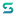 Suzu Labs logo