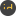 swIDch logo