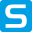 Swissbit (Cybersecurity Products) logo