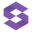 Swivel Secure logo