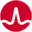 Symantec Enterprise Security (Broadcom) logo