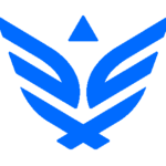 Synack Inc logo