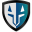 SyncDog logo