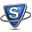 SysTools Software logo