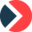 Syteca logo