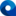 Talea S.r.l. logo