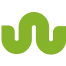 Tamnoon logo