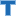 TCPWave logo