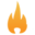 TechGuard Security logo
