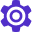 Teleport logo
