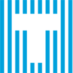 Telesoft Technologies logo