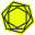 Tenable logo