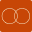 Tenet Security logo
