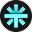 Tenzai logo