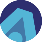 Thales (CipherTrust Data Security Platform) logo