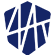 The Media Trust logo