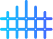 TheFence logo