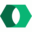 Theta Lake logo