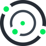 ThreatAware logo