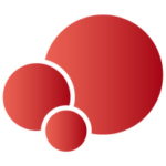 ThreatBook logo