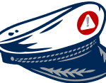 ThreatCaptain logo