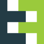 ThreatFabric logo