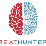ThreatHunter.ai logo