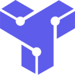 ThreatModeler logo