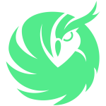 ThreatSpike Labs logo