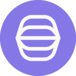 Tines logo