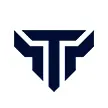 Titania logo