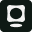 Token Security logo