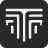 TokenCore logo