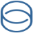 TouchBrick logo