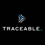 Traceable AI (a Harness company) logo