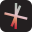 Tracebit logo
