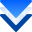 TransferChain logo