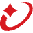 Trend Micro (Trend Vision One – Cloud Security) logo