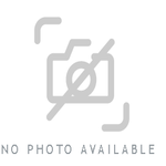 TriagingX logo