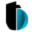 Trillbit logo