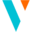 TRIOVEGA (edge.SHIELDOR) logo