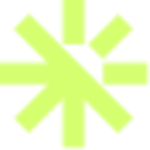 TrojAI logo