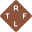 Truffle Security logo