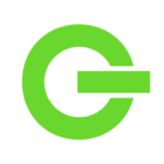 TruOps logo