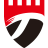 TRUSFORT logo
