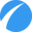TrustArc logo