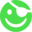 TrustedSec logo