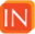 TrustInSoft logo