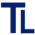 TrustLayer logo