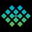 TrustLogix logo